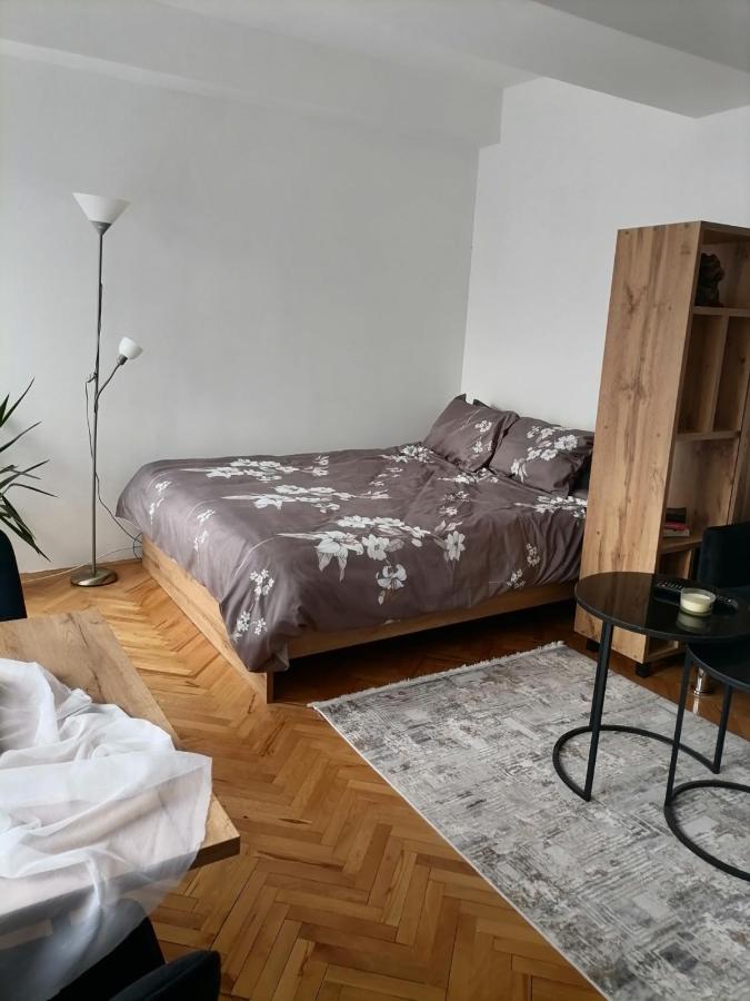 Skopjanka Cozy