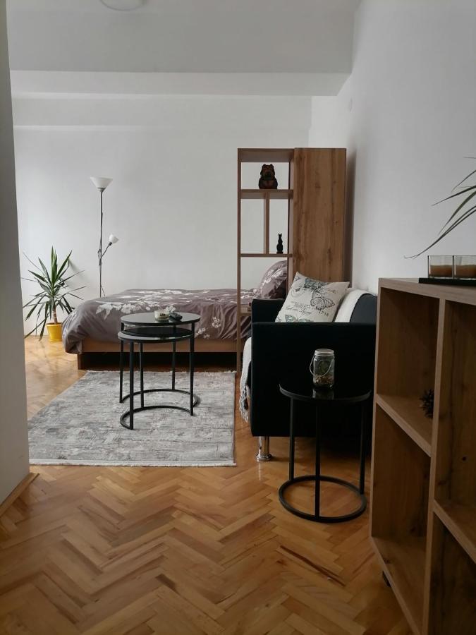 Skopjanka Cozy * Skopje