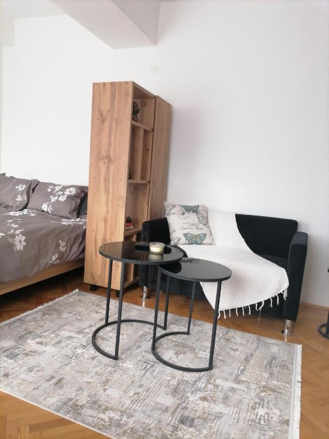 Skopjanka Cozy * Skopje